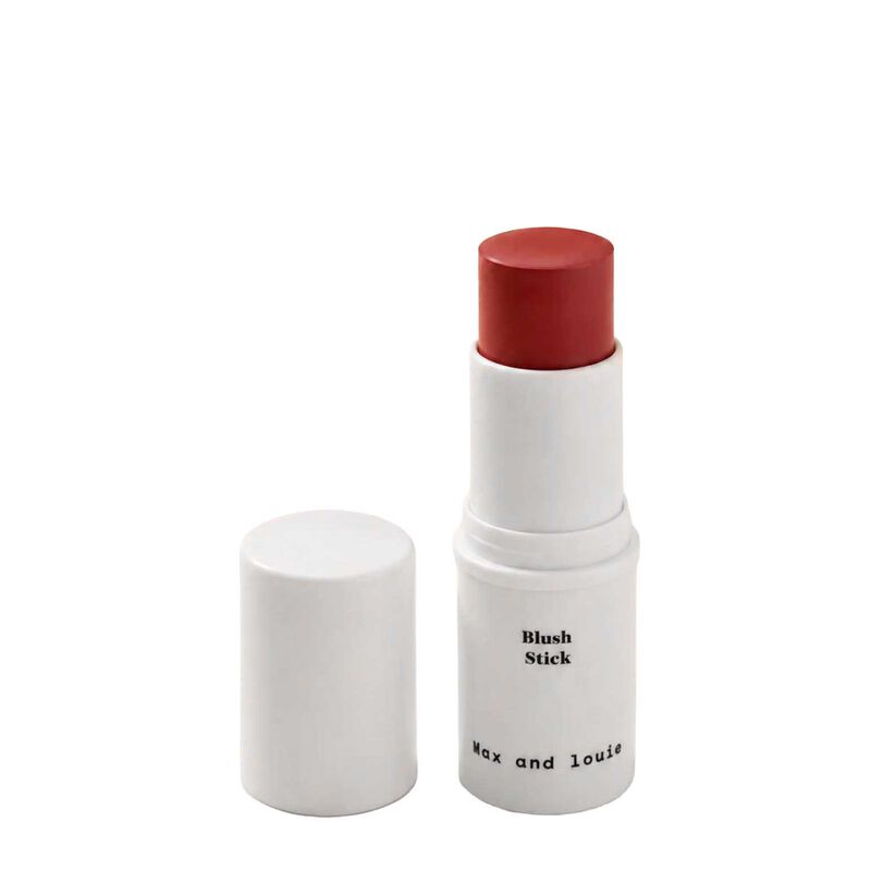 Max and Louie Blush Stick image number 0